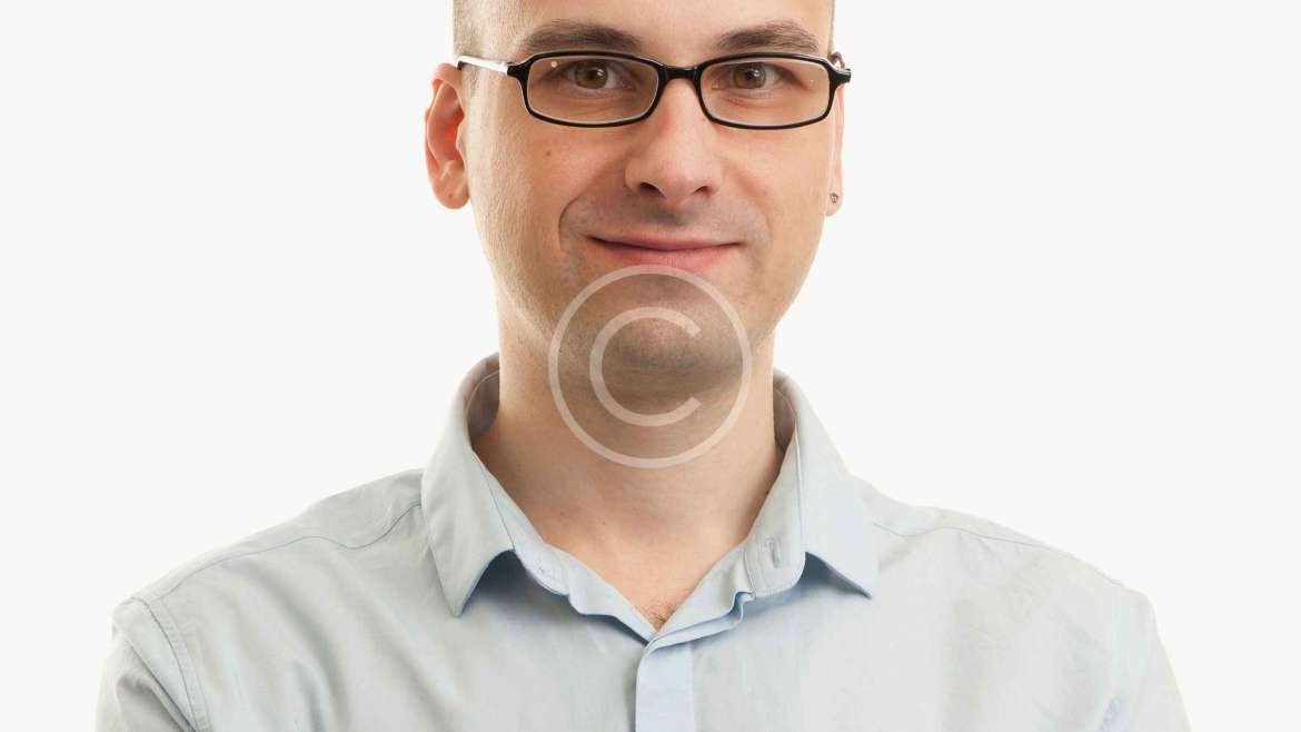 Corticoterapia Intralesional