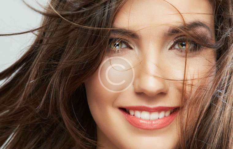 Intradermoterapia (Mesoterapia)