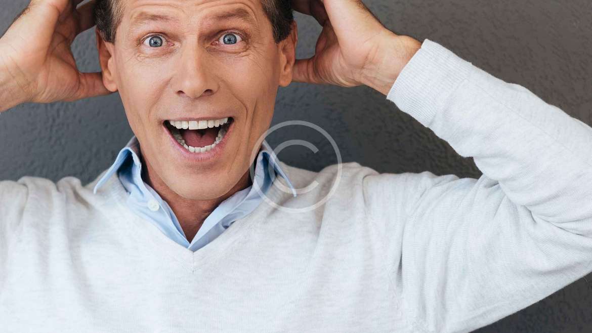 Fotobioestimulação
