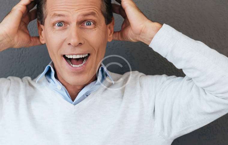 Fotobioestimulação