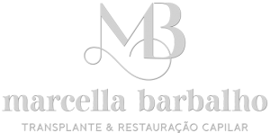 Clínica Marcella Barbalho